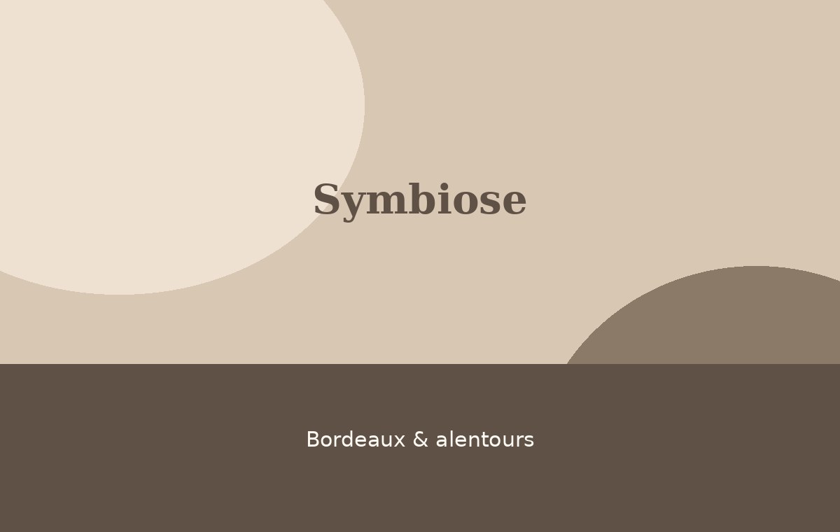 Symbiose